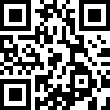 https://imna.ir/x9NXG