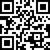 https://imna.ir/x9wbV