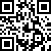 https://imna.ir/x8F4F