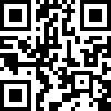 https://imna.ir/xbh9K