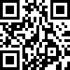 https://imna.ir/x8fxp