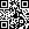 https://imna.ir/x7s5x