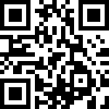 https://imna.ir/x9jX3
