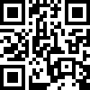 https://imna.ir/x7jNm