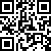 https://imna.ir/x7nBh