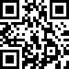 https://imna.ir/xbDcF