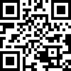 https://imna.ir/xbs2w
