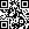 https://imna.ir/x7sdk