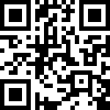 https://imna.ir/x7n4t