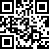 https://imna.ir/x6YkQ