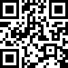 https://imna.ir/x5ZfQ
