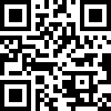 https://imna.ir/x7hLS