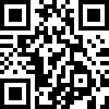 https://imna.ir/x7ZYr