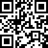https://imna.ir/x8SDb