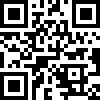 https://imna.ir/x6Wcq