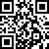 https://imna.ir/x7VCj