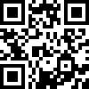 https://imna.ir/x8M7F