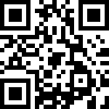 https://imna.ir/x9JhG