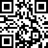 https://imna.ir/x9MBM