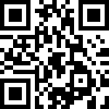https://imna.ir/xbjrK