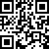 https://imna.ir/x7z2x
