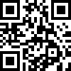 https://imna.ir/x958Z
