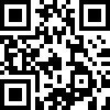 https://imna.ir/x6Ldk