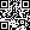 https://imna.ir/x7zB4