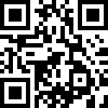 https://imna.ir/x9JnC
