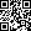 https://imna.ir/x8qYS