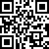 https://imna.ir/x77jj