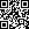 https://imna.ir/x87X4