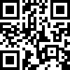https://imna.ir/x6TNm