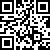 https://imna.ir/x9Q2D