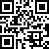 https://imna.ir/x95dF
