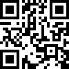 https://imna.ir/x6KWt