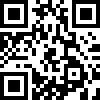 https://imna.ir/x9nWG