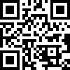 https://imna.ir/xbCG3