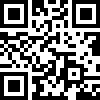 https://imna.ir/xbDM3