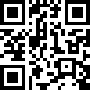 https://imna.ir/x7H44