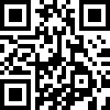 https://imna.ir/x6gyz