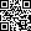 https://imna.ir/x6Xpp