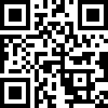 https://imna.ir/x8wwP
