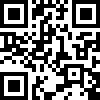 https://imna.ir/x9HxS