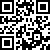 https://imna.ir/x8XHP
