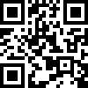 https://imna.ir/x85ck