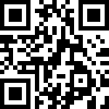 https://imna.ir/x96mF