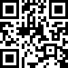 https://imna.ir/x77tq