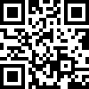 https://imna.ir/xbw4R