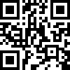 https://imna.ir/x75rt